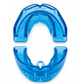 Myobrace T1 MRC