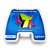 Myobrace T1 MRC