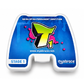 Myobrace T1 MRC