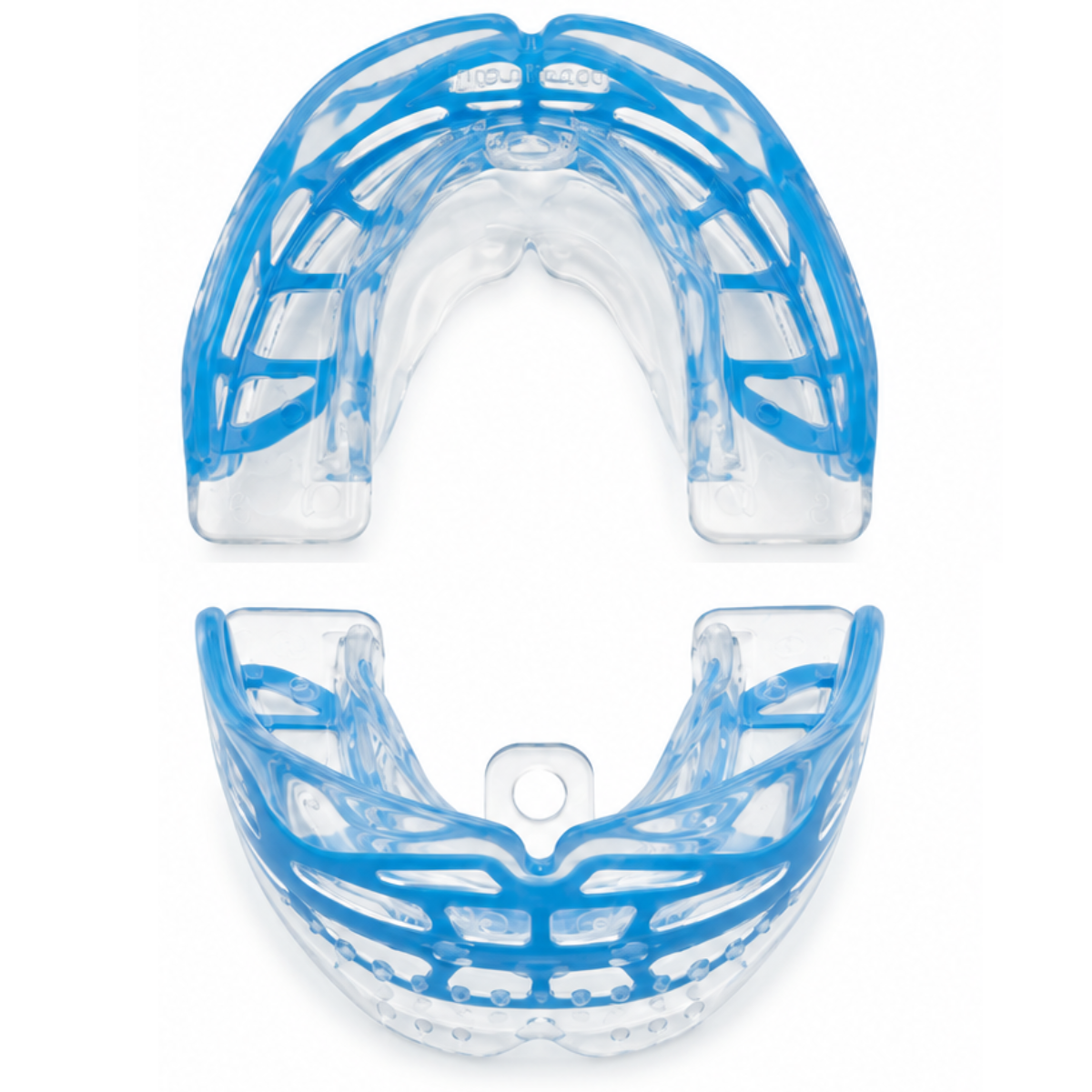 Myobrace T2 MRC
