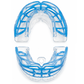 Myobrace T2 MRC