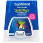 Myobrace T2 MRC