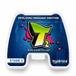 Myobrace T2 MRC