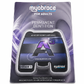 Myobrace A3 MRC