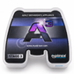 Myobrace A3 MRC
