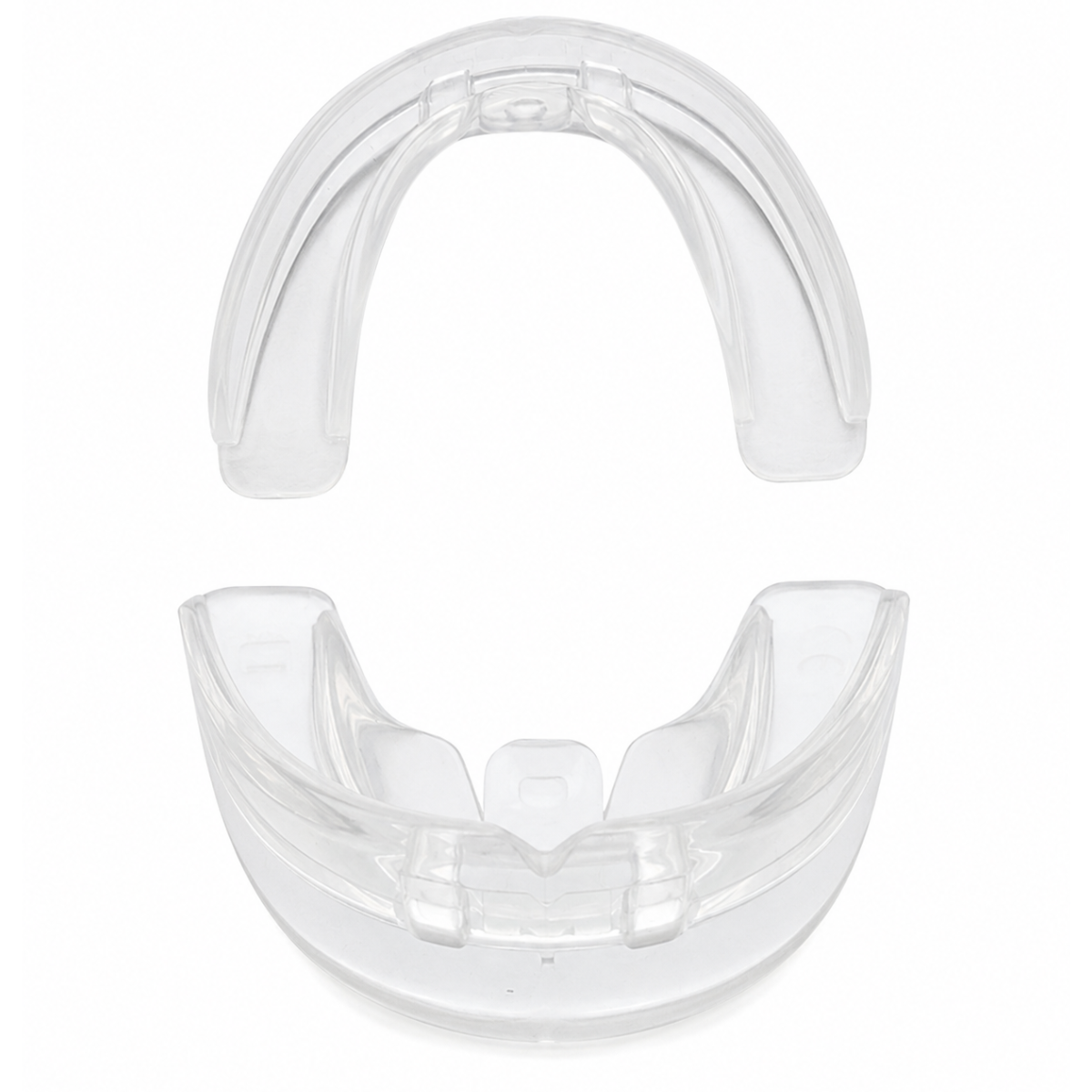 Myobrace TMJ