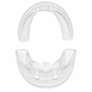 Myobrace TMJ