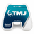Myobrace TMJ