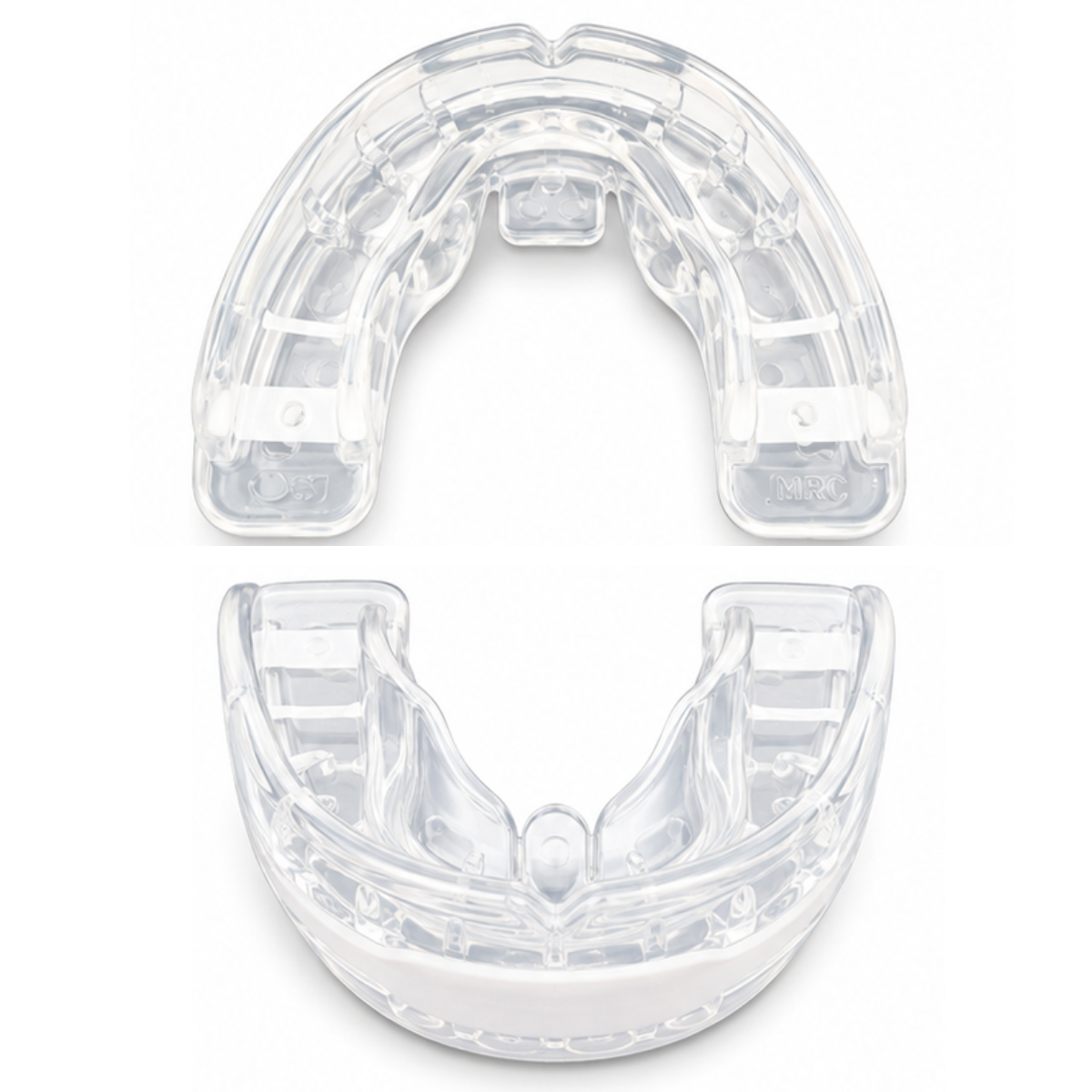 Myobrace T3N MRC