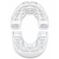 Myobrace T3N MRC