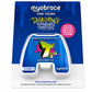 Myobrace T3N MRC