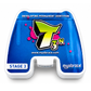 Myobrace T3N MRC