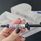 Шприц 3M Unitek Transbond XT Plus (кольоровий матеріал для фіксації брекетів, 4г) (USA)