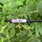 Шприц 3M Unitek Transbond XT Plus (кольоровий матеріал для фіксації брекетів, 4г) (USA)