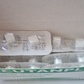 Губка гемостатична желатинова розсмоктувальна Cutanplast dental (1шт)