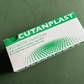 Губка гемостатична желатинова розсмоктувальна Cutanplast dental (1шт)