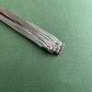 Лігатура металева довга Ortho-Star Kobayashe (USA) (100 шт)