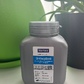 Порошок Ortoplast VERTEX (полімер, безкольоровий) 500 г