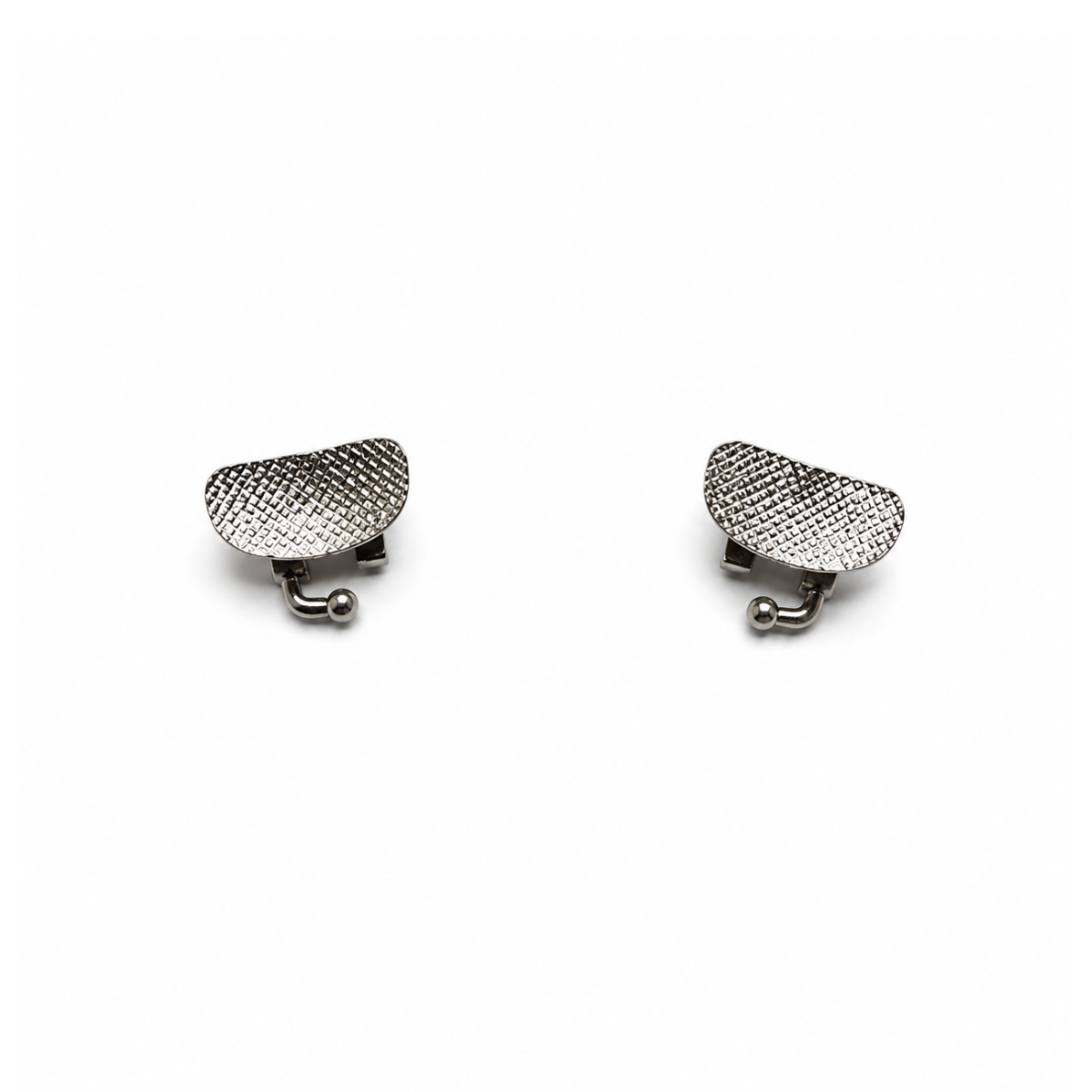 Щічні трубки Protect 6-ті конвертовані Roth 022 (низ, пара)