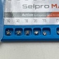Брекети металеві Selpro MA Roth 022 гачок 3,4,5 WBT (Korea) (набір)