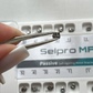 Брекети металеві Selpro MP Roth 022 гачок 3,4,5 WBT (Korea) (набір)