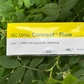 GC Ortho Connect Flow (матеріал для фіксації брекетів, 2мл) (USA)