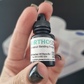 Бонд ORMCO Ortho Solo (матеріал для фіксації брекетів, 5мл) (USA)