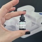 Бонд ORMCO Ortho Solo (матеріал для фіксації брекетів, 5мл) (USA)