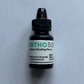 Бонд ORMCO Ortho Solo (матеріал для фіксації брекетів, 5мл) (USA)